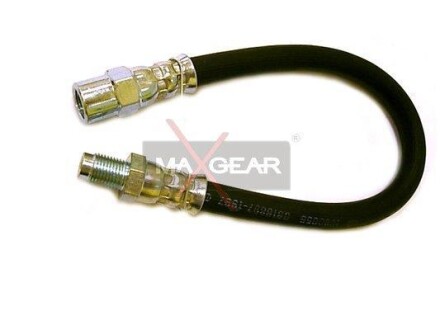 Тормозной шланг MAXGEAR 52-0038