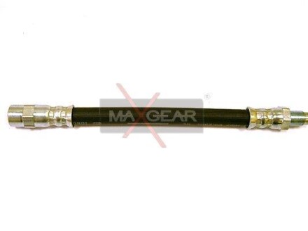 Тормозной шланг MAXGEAR 52-0040