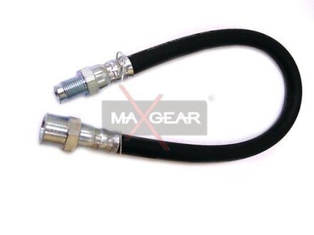 Тормозной шланг MAXGEAR 52-0041