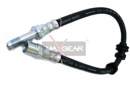 Тормозной шланг MAXGEAR 52-0044