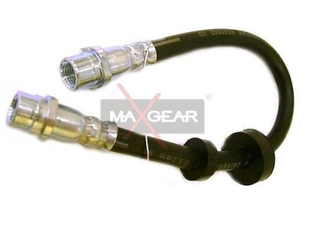 Тормозной шланг MAXGEAR 52-0045