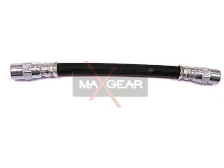 Тормозной шланг MAXGEAR 52-0046