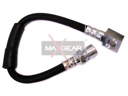 Тормозной шланг MAXGEAR 52-0048