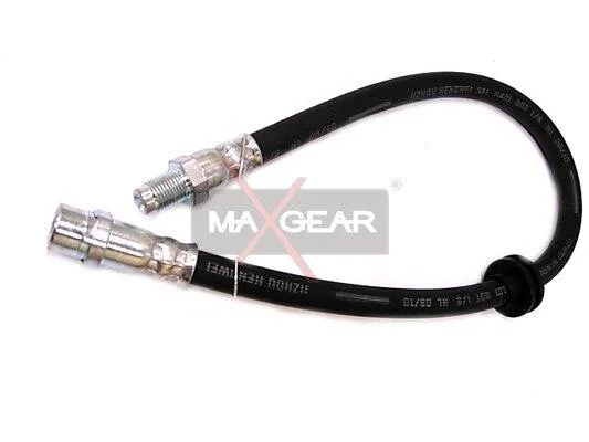 Тормозной шланг MAXGEAR 52-0049 (фото 1)