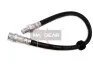 Тормозной шланг MAXGEAR 52-0049 (фото 1)