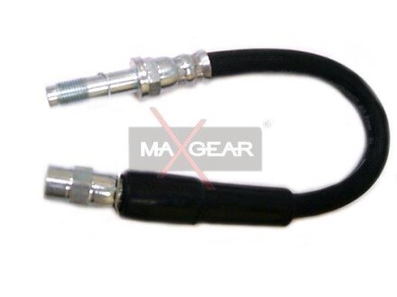 Тормозной шланг MAXGEAR 52-0050