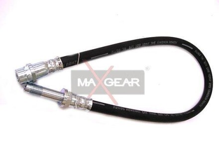 Тормозной шланг MAXGEAR 52-0051