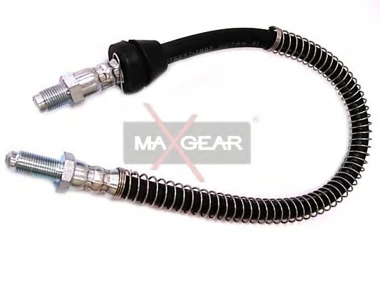 Тормозной шланг MAXGEAR 52-0054 (фото 1)