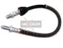 Тормозной шланг MAXGEAR 52-0054 (фото 1)