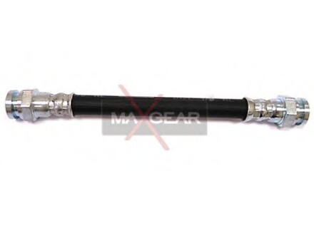 Тормозной шланг MAXGEAR 52-0057