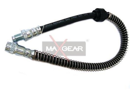 Тормозной шланг MAXGEAR 52-0058