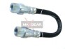 Тормозной шланг MAXGEAR 52-0059 (фото 1)