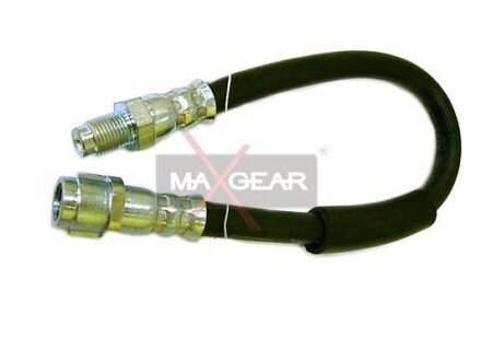 Тормозной шланг MAXGEAR 52-0063