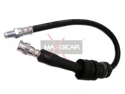 Тормозной шланг MAXGEAR 52-0064