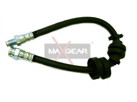 Тормозной шланг MAXGEAR 52-0067