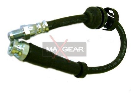 Тормозной шланг MAXGEAR 52-0069