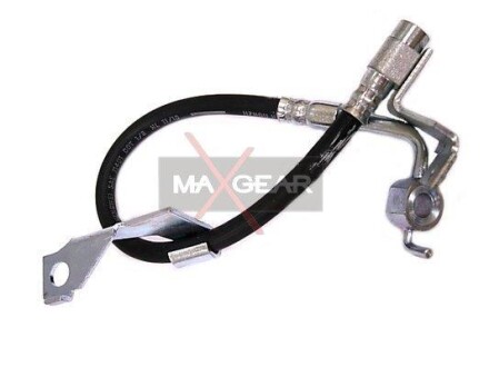 Тормозной шланг MAXGEAR 52-0071