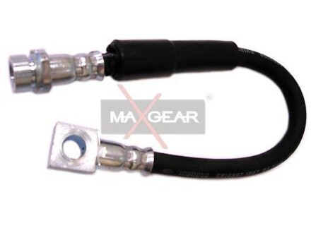 Тормозной шланг MAXGEAR 52-0074