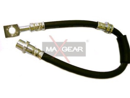 Тормозной шланг MAXGEAR 52-0076