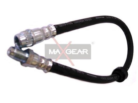 Тормозной шланг MAXGEAR 52-0079