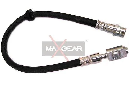 Тормозной шланг MAXGEAR 52-0082 (фото 1)