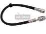 Тормозной шланг MAXGEAR 52-0082 (фото 1)