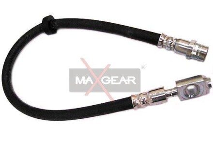 Тормозной шланг MAXGEAR 52-0082