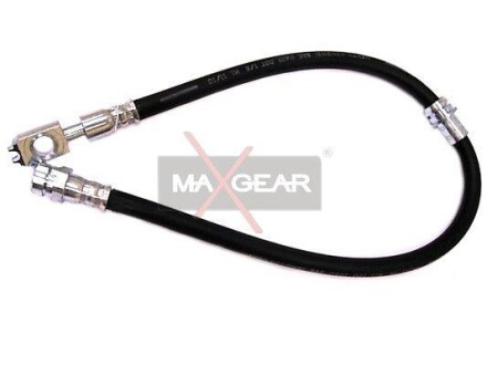 Тормозной шланг MAXGEAR 52-0083