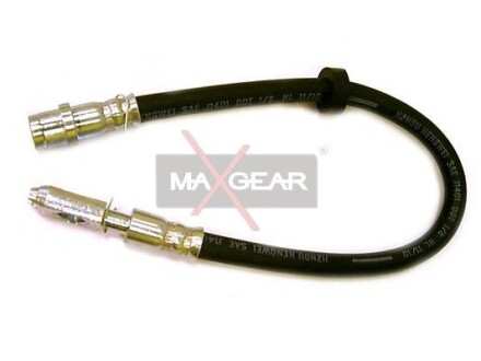 Тормозной шланг MAXGEAR 52-0085