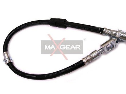 Тормозной шланг MAXGEAR 52-0086