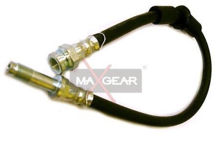 Тормозной шланг MAXGEAR 52-0087