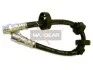 Тормозной шланг MAXGEAR 52-0089 (фото 1)