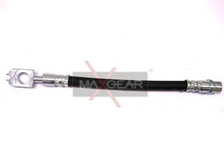 Тормозной шланг MAXGEAR 52-0091