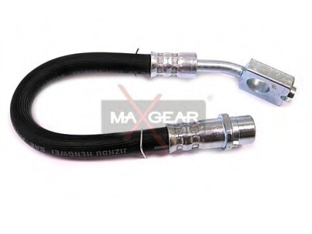 Тормозной шланг MAXGEAR 52-0092