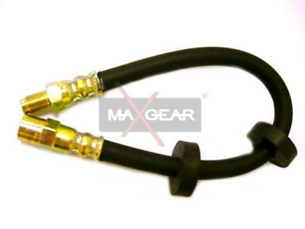 Тормозной шланг MAXGEAR 52-0096