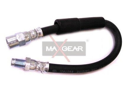 Тормозной шланг MAXGEAR 52-0097