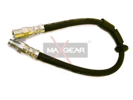 Тормозной шланг MAXGEAR 52-0098