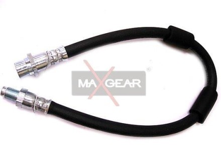 Тормозной шланг MAXGEAR 52-0099