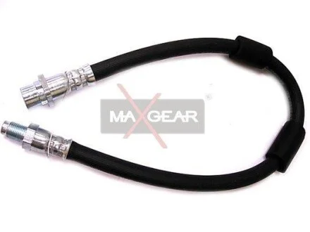 Тормозной шланг MAXGEAR 52-0099