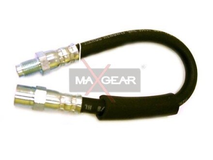 Тормозной шланг MAXGEAR 52-0103