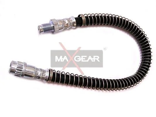 Тормозной шланг MAXGEAR 52-0104 (фото 1)