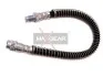 Тормозной шланг MAXGEAR 52-0104 (фото 1)
