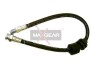 Тормозной шланг MAXGEAR 52-0109 (фото 1)