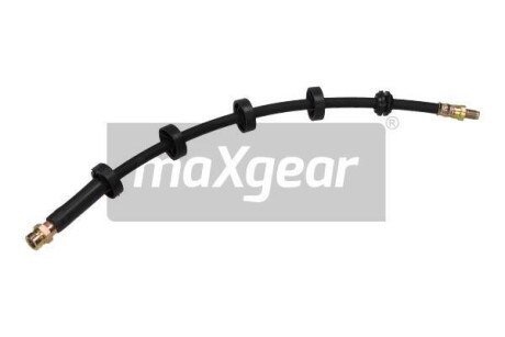 Тормозной шланг MAXGEAR 52-0110