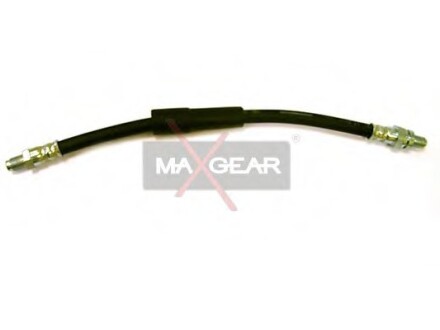 Тормозной шланг MAXGEAR 52-0111