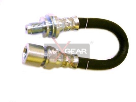 Тормозной шланг MAXGEAR 52-0114