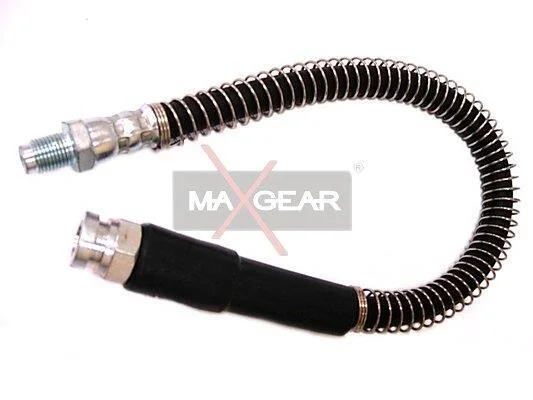 Тормозной шланг MAXGEAR 52-0115 (фото 1)
