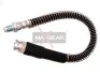Тормозной шланг MAXGEAR 52-0115 (фото 1)