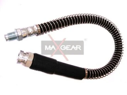 Тормозной шланг MAXGEAR 52-0115