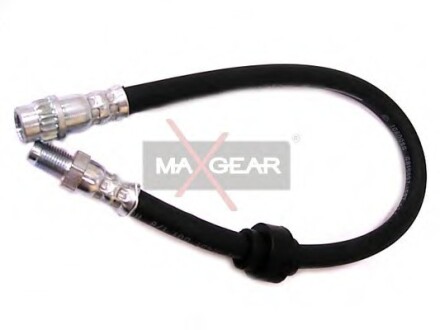 Тормозной шланг MAXGEAR 52-0118